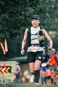 BIB: 
                            <button type="button" onclick="openModal(25957956)" class="btn btn-primary btn-sm float-right btn-popup" data-toggle="modal" data-target=".modal-high-quality">
                        <i class="fas fa-shopping-cart"></i> Add to Cart
                    </button>
                                            <button type="button" onclick="isThisMe(25957956, true)" class="btn btn-success btn-sm float-right btn-popup btn-isme hidden" data-toggle="tooltip" data-placement="bottom" title="นี่คือรูปของคุณใช่ไหม คลิกที่นี่เพื่อเอาเข้าอัลบั้ม">
                        <i class="fas fa-plus"></i> Add to album
                    </button>
                    <button type="button" onclick="isThisMe(25957956, false)" class="btn btn-warning btn-sm float-right btn-popup btn-isnotme hidden">
                        <i class="fas fa-ban"></i> Remove from album
                    </button>